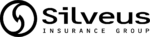 Onboarding Logo
